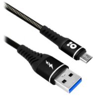 Cable USB V2.0 BROBOTIX 6000724