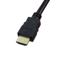 Cable HDMI Stylos STACHD12905018