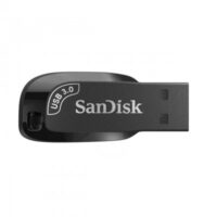 Memoria USB SANDISK SDCZ410-032G-G46