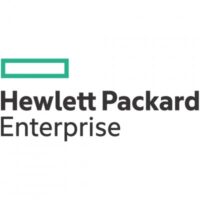 Licenciamiento Microsoft Windows Server Hewlett Packard Enterprise P46215-B21