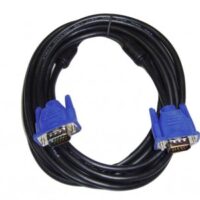 Cable VGA Naceb Technology NA-044