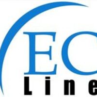 Cajón de Dinero EC-LINE EC-CD-200M