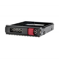 HPE SSD Hewlett Packard Enterprise P47808-B21