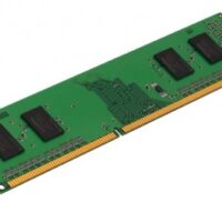 Memoria Kingston Technology DDR4