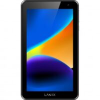 Tablet LANIX RX7 V2