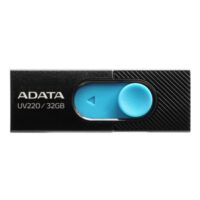 Memorias USB ADATA UV220