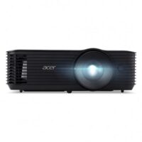 Proyector  ACER X1228H