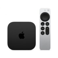 Apple TV APPLE 3ra Gen