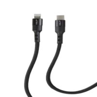 Cable USB a Lightning ACTECK CL420