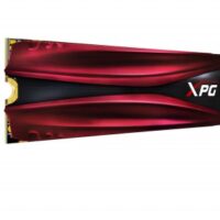 Unidad de Estado Sólido XPG XPG Gaming S11 PCIe Gen3x4 1tb