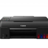 Impresora Multifuncional  CANON 4620C004AA