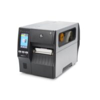 Impresoras ZEBRA ZT41143-T410000Z