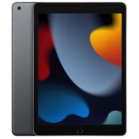 iPad 9na Generación Wi-fi APPLE MK2N3LZ/A