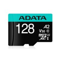 Memoria ADATA AUSDX128GUI3V30SA2-RA1