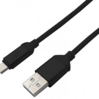 Cable USB BROBOTIX 161208N