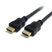 Cable HDMI StarTech.com HDMIMM10HS