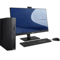 PCs de escritorio Asus Business D500SDES-i58G512-P1