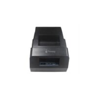Mini Impresora  Nextep NE-510