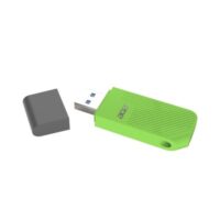 Memoria USB 3.2  ACER UP300