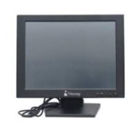 Monitor Touch Screen Nextep NE-520