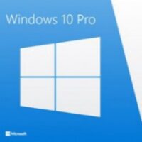 Kit de Legalizacion GGK Windows 10 Pro