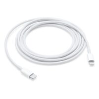 USB-C TO LIGHTNING CABLE APPLE MQGH2AM/A