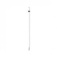Apple Pencil APPLE MQLY3BE/A