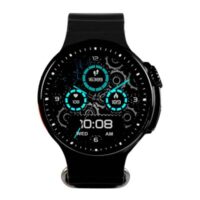 Smartwatch PERFECT CHOICE PC-270164