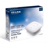 Access Point  Omada  TP-LINK EAP110