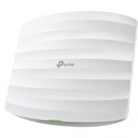 Access Point Omada  TP-LINK EAP245