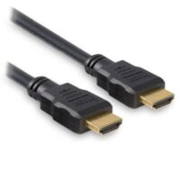 Cable HDMI V2.0 BROBOTIX 963509
