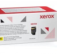 Tóner XEROX 006R04680