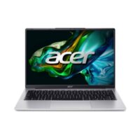 Laptop ACER AL14-31P-353Y