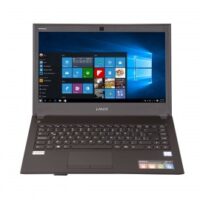 Laptop LANIX 41557