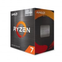 Procesador  AMD RYZEN 7 5700G