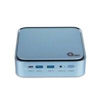 Mini PC Qian QII-11381