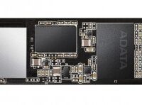 SSD ADATA ASX8200PNP-1TT-C