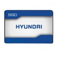 SSD HYUNDAI C2S3T/512G