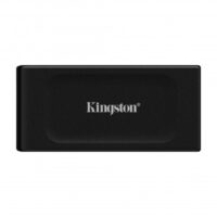 SSD Kingston Technology SXS1000/1000G