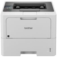 Impresora BROTHER HLL6210DW