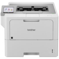 Impresora  BROTHER HLL6415DW