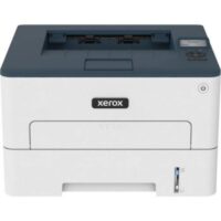Impresora XEROX Impresora Mono. B230_DNI