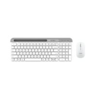 Kit teclado y mouse ACTECK MK720