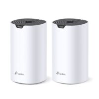 Kit Wifi TP-LINK DECO S7(2-PACK)
