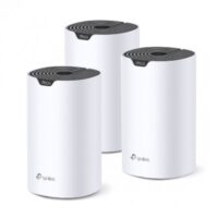 Kit Wifi TP-LINK DECO S7(3-PACK)