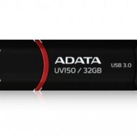 Memoria USB ADATA UV150