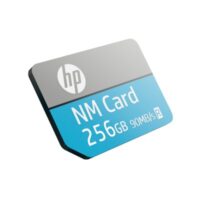 Nano Memory Card HP 16L63AA#ABM