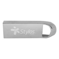 Memoria USB Stylos STMUS564B