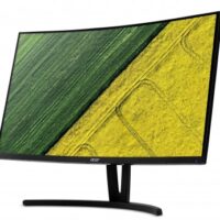Monitor ACER ED273 Bbmiix