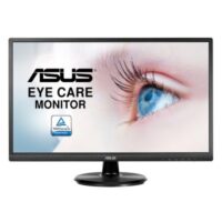 Monitor Full HD ASUS VA249HE
